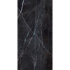 CALACATTA BLACK SQ.LAPP. 120X60 — изображение 3