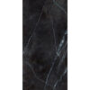 CALACATTA BLACK SQ.LAPP. 120X60 — изображение 2