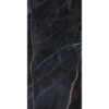CALACATTA BLACK SQ.LAPP. 120X60 — изображение 5