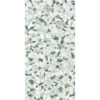 CHARM GREEN SQ.LAPP. 120X60 — изображение 2