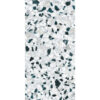 CHARM BLACK SQ.LAPP. 120X60