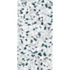 CHARM BLACK SQ.LAPP. 120X60 — изображение 2