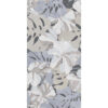 SNS.FANT. TAHITI LU3 R60X120