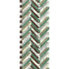 SNS.FANT. VOLUMES LU3 R 120X280