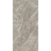 ETOILE GRIS GLO 6MM 60X120 RET — изображение 5