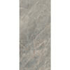ETOILE GRIS MAT 60x120 RET