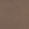 NUANCES MARRONE SQ. 60X60 — изображение 2