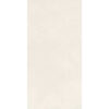 NUANCES BIANCO SQ. 6MM 120X280 — изображение 2