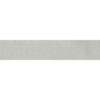 LUCE PERLA GLOSSY NAT. 5X25