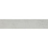 LUCE PERLA GLOSSY NAT. 5X25 — изображение 5