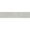 LUCE PERLA GLOSSY NAT. 5X25 — изображение 2
