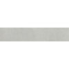 LUCE PERLA GLOSSY NAT. 5X25 — изображение 3
