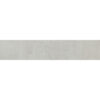 LUCE PERLA GLOSSY NAT. 5X25 — изображение 4