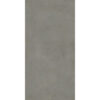 LUCE PELTRO RET 60X120