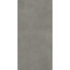 LUCE PELTRO RET 60X120 — изображение 4
