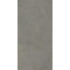 LUCE PELTRO RET 60X120 — изображение 5
