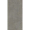 LUCE PELTRO RET 60X120 — изображение 2
