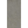 LUCE PELTRO RET 60X120 — изображение 3