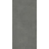 LUCE PIOMBO RET 60X120