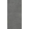 LUCE PIOMBO RET 60X120 — изображение 2