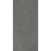 LUCE PIOMBO RET 60X120 — изображение 4