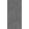 LUCE PIOMBO RET 60X120 — изображение 5