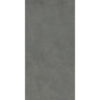 LUCE PIOMBO RET 60X120 — изображение 3