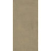 LUCE ORO RET 60X120