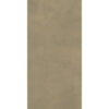 LUCE ORO RET 60X120 — изображение 5