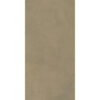 LUCE ORO RET 60X120 — изображение 3