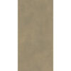 LUCE ORO RET 60X120 — изображение 2