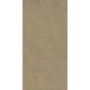LUCE ORO RET 60X120 — изображение 4