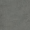 LUCE PIOMBO RET 80X80