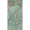ETOILE ILLUSION GLO 6MM 60X120 RET