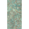 ETOILE ILLUSION GLO 6MM 60X120 RET — изображение 2