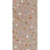 NUANCES CIPRIA COCCIO SQ. 6MM 120X280