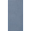NUANCES CIELO SQ. 6MM 120X280