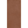 NUANCES FIAMMA SQ. 6MM 120X280 — изображение 2