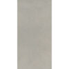NUANCES GRIGIO SQ. 120X60 — изображение 2