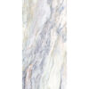 SNS.NUANCE QUARZ.FUS. LU3 R 60X120