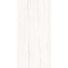 SNS.NUANCE WHITE MAC. LU3 R 60X120