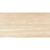 SNS.ROMA CREAM NAT R60X120