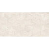 SNS.ROMA CUBE IVORY NAT R60X120