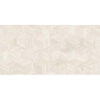 SNS.ROMA CUBE IVORY NAT R60X120 — изображение 2