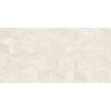SNS.ROMA CUBE IVORY NAT R60X120 — изображение 3