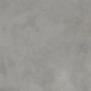 LUCE ACCIAIO R11 RET 80X80
