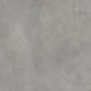 LUCE ACCIAIO R11 RET 80X80 — изображение 5