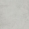 LUCE PERLA R11 RET 80X80