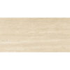 SNS.ROMA WAVE CREAM NAT R60X120