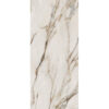 SNS.SIGN. CAL. VENA ORO LUX R 120X280